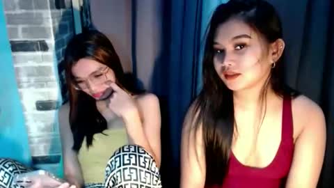 yanna online show from June 2026 06:13:01 PM