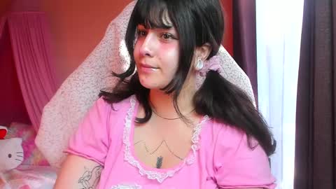 CALL ME CAMILANO BBLOVE ETC C A M I L A         online show from March 2025 12:01:02 PM