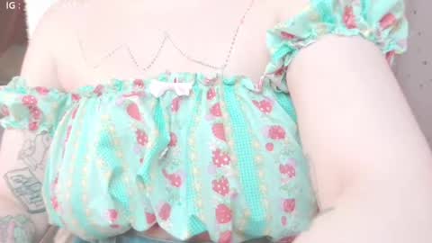 CALL ME CAMILANO BBLOVE ETC C A M I L A         online show from September 2025 12:56:02 AM