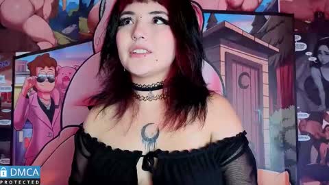 yuki  online show from February 2026 03:10:01 AM