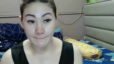 HOT MOMMY ZEPHYR online show from February 2026 09:08:01 AM