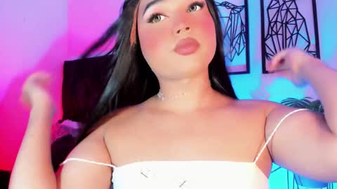 miss_zz online show from January 2026 08:36:02 PM