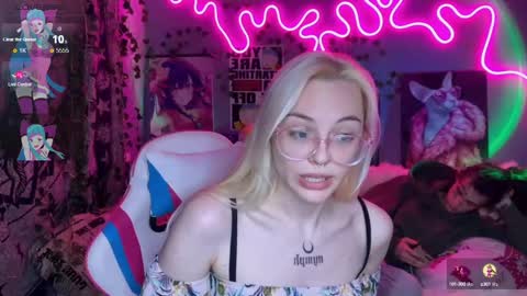 Snapshot of missa__amane chatting on December 2024 02:48:02 PM Misa online show from December 2024 02:48:02 PM