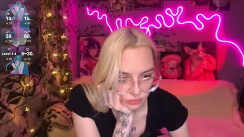 Snapshot of missa__amane chatting on December 2024 08:44:01 PM Misa online show from December 2024 08:44:01 PM