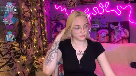 Snapshot of missa__amane chatting on December 2024 11:45:01 PM Misa online show from December 2024 11:45:01 PM