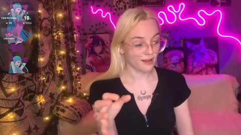 Snapshot of missa__amane chatting on December 2024 10:05:02 PM Misa online show from December 2024 10:05:02 PM