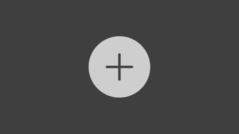 Snapshot of missa__amane chatting on December 2024 10:38:02 PM Misa online show from December 2024 10:38:02 PM