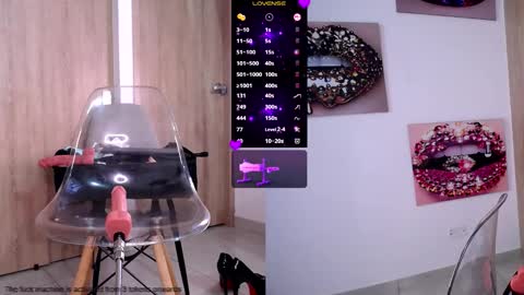 Missagatharey online show from February 2025 05:03:02 AM