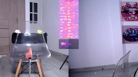 Missagatharey online show from March 2026 05:08:02 AM