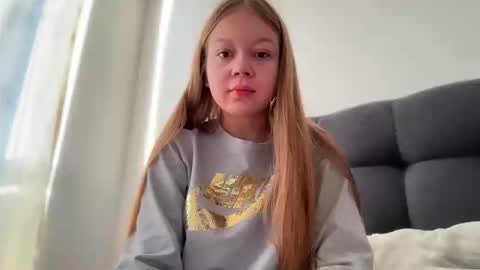 Ameliahs online show from January 2026 11:47:01 AM