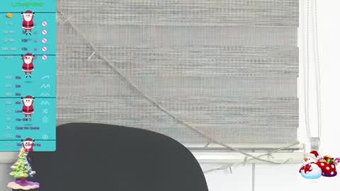 AMY  INDEPENT MODEL online show from December 2024 03:31:02 AM