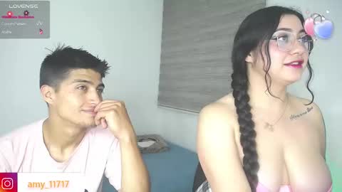 AMY  INDEPENT MODEL online show from March 2025 04:28:01 AM