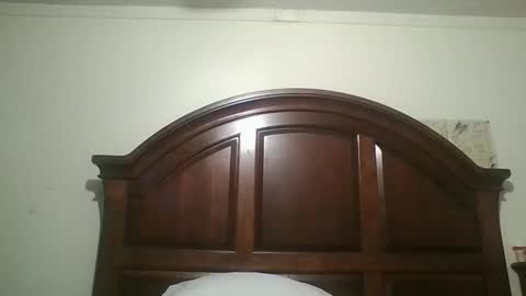 missandmrscandyshop online show from November 2025 05:42:01 AM