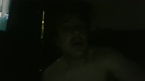 missandmrscandyshop online show from November 2025 07:44:02 AM