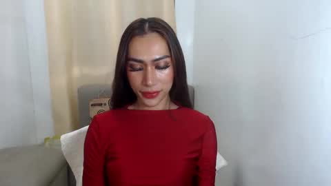 missangelxxx online show from April 2026 03:54:02 AM