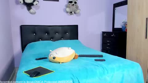 anny online show from March 2026 11:43:01 PM