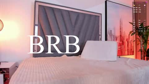 Snapshot of missatenea2 chatting on January 2025 05:12:02 PM Laura online show from January 2025 05:12:02 PM