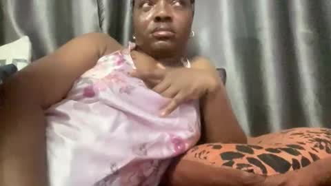 Missbelle online show from March 2026 10:38:01 PM
