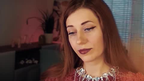 The divine Beverly online show from January 2026 07:45:01 AM