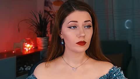 The divine Beverly online show from February 2026 05:55:01 AM