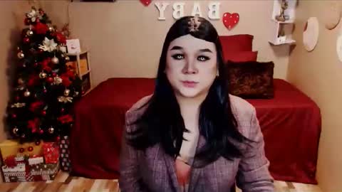 Snapshot of missbigcockxxx chatting on September 2025 11:17:02 PM missbigcockxxx online show from September 2025 11:17:02 PM