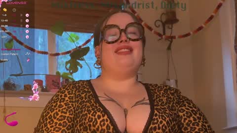 Miss Bika online show from January 2025 08:54:02 PM