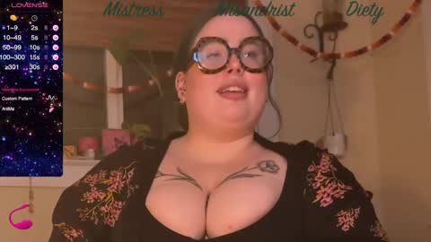 Miss Bika online show from January 2025 04:43:01 AM