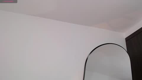 Snapshot of missblair12 chatting on February 2025 01:39:01 PM MissBlair online show from February 2025 01:39:01 PM