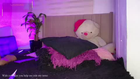 Michelle Indepedient Model online show from July 2026 12:40:01 AM