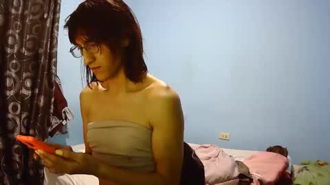 Snapshot of missbrithanyxxx chatting on November 2025 10:47:01 AM missbrithanyxxx online show from November 2025 10:47:01 AM