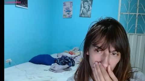 missbrithanyxxx online show from July 2026 12:35:01 AM