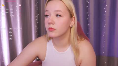 Snapshot of missbunnydoll chatting on December 2025 07:03:01 AM Bunny online show from December 2025 07:03:01 AM