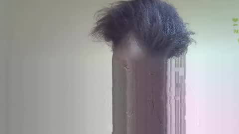 misscandy352_ online show from April 2026 07:58:02 PM