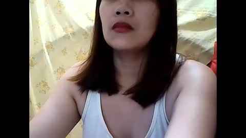 Chantal24 online show from February 2026 03:11:01 AM