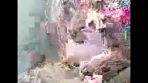 Chantal24 online show from March 2026 12:19:01 PM