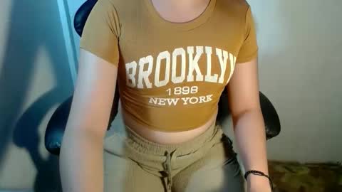 cherry online show from December 2025 08:54:02 AM