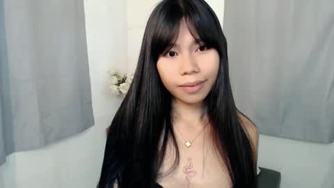 Snapshot of missciaraa chatting on September 2025 07:54:01 AM Kiara online show from September 2025 07:54:01 AM
