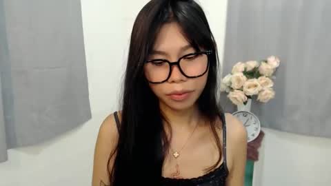 Snapshot of missciaraa chatting on September 2025 10:33:02 PM Kiara online show from September 2025 10:33:02 PM