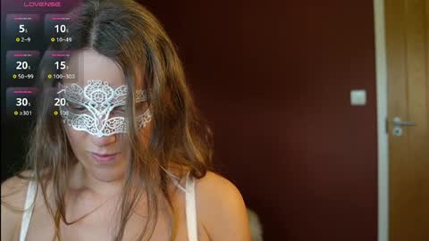 misscindysin online show from May 2026 03:42:02 PM
