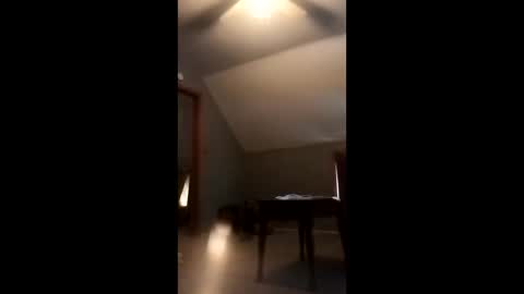 misscloemaytaylor online show from April 2026 03:20:01 PM