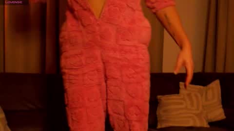 Miss conly online show from January 2026 09:06:02 PM