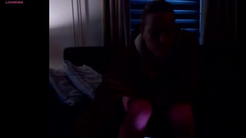 Miss conly online show from January 2026 08:07:02 AM