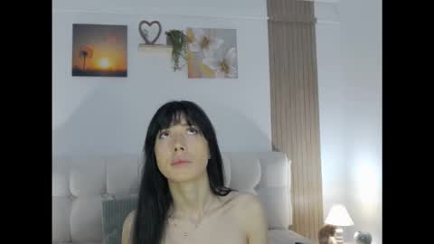 misscontrol69 online show from June 2026 07:53:02 AM