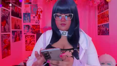 Snapshot of misscurvytop chatting on October 2025 11:42:02 PM Vane online show from October 2025 11:42:02 PM