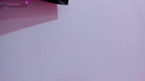 Vane online show from March 2026 11:00:01 PM