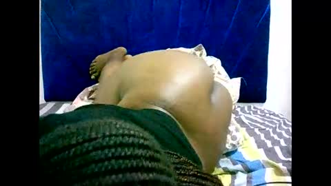 VAL online show from November 2025 01:28:02 PM