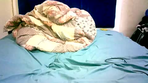 VAL online show from December 2025 10:20:02 AM