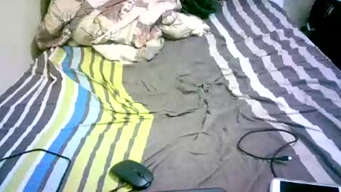 VAL online show from December 2025 10:33:01 AM