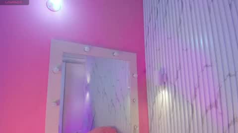 DIONNE online show from October 2025 11:20:02 AM