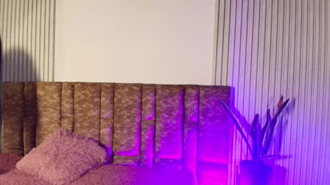 DIONNE online show from March 2026 11:16:02 AM